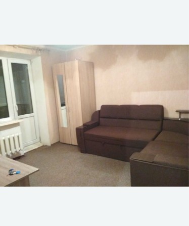 Браїлки, 1к 8000грн - фото 1