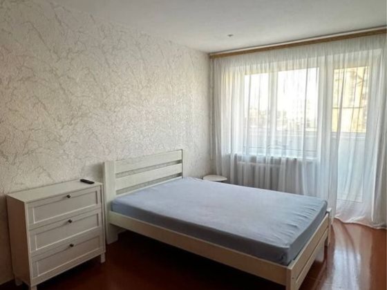 1 кім біля Дентамеду Ровно