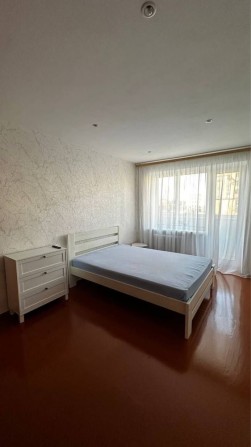 1 кім біля Дентамеду - фото 1