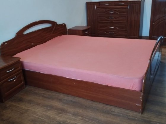 Оренда квартири, Довженка Тернополь