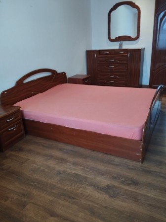 Оренда квартири, Довженка - фото 1