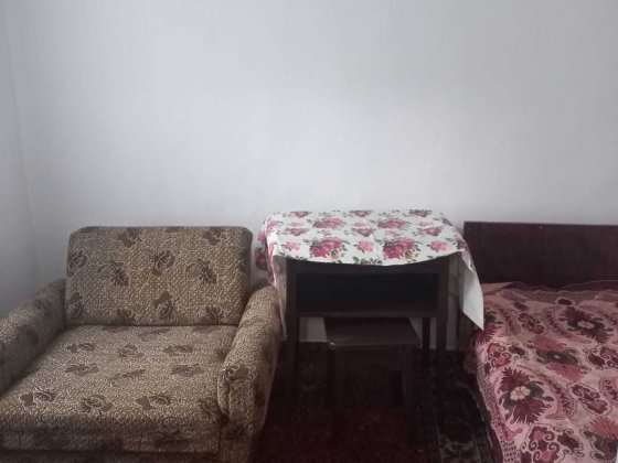 Здається 2-х кімнатна квартира Полтава