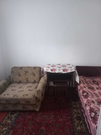 Здається 2-х кімнатна квартира - фото 1