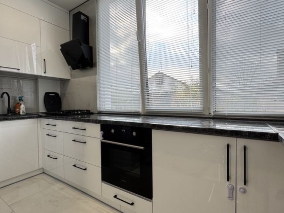 Оренда центр 1.5 кімнати вул Зелена Тернопіль