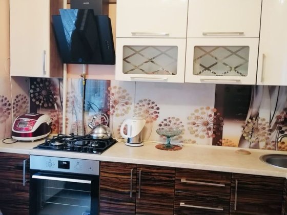 Сдам 2кв. Восточный-2 ул.Сахарова Кривой Рог