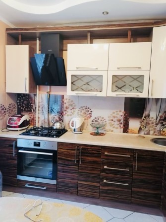 Сдам 2кв. Восточный-2 ул.Сахарова - фото 1