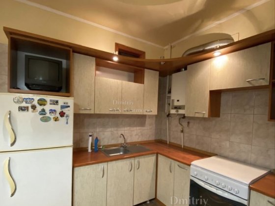 2-к Центр, Свет  не Отключают Полтава