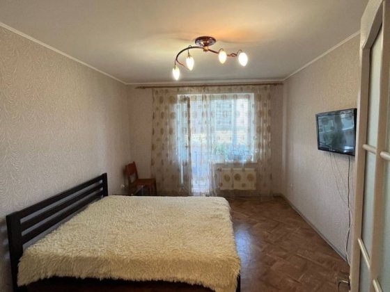 Здам 1к.кв на Г. Кондратьєва Суми