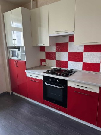 Оренда 1к кв. ЖК Садовий! Ремонт! - фото 1