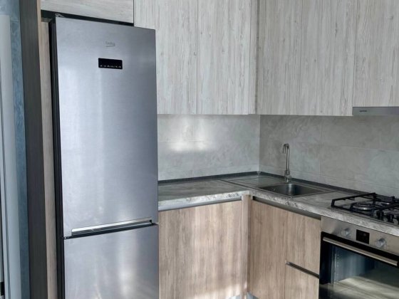 Оренда сучасної квартири на Площі Ринок. Тернопіль