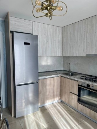 Оренда сучасної квартири на Площі Ринок. - фото 1