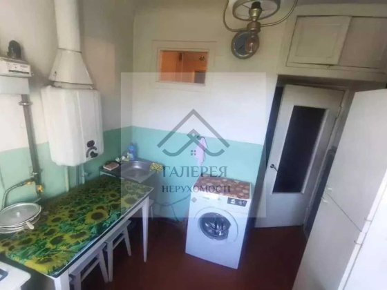 Здам 2 кімнатну квартиру по вулиці Небесної сотні Полтава