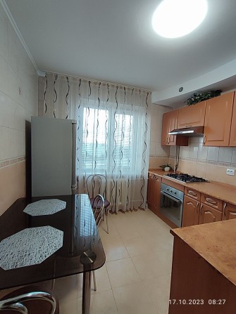 Здається двохккімна квартира на Ковпака. - фото 1