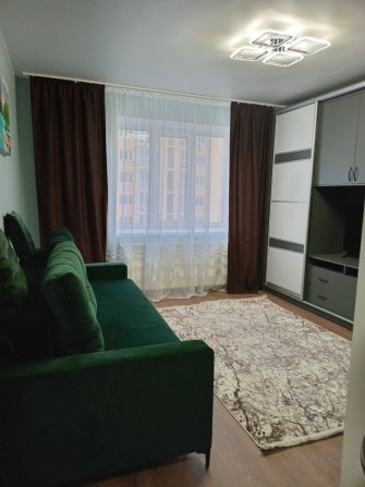 Оренда 1 км Сонячний - фото 1