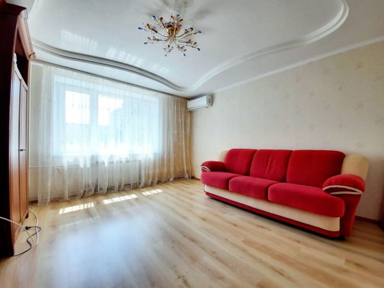 Здам 2к на проспекті Свободи Сумы