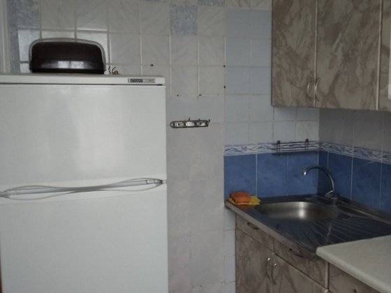 Здам 2 кім квартиру Лушпи 23 Суми