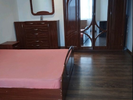 Здається в оренду охайна 1 кімната квартира по вул.Довженка Тернопіль