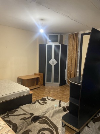 Здається однокімнатна студія на Огнівці - фото 1