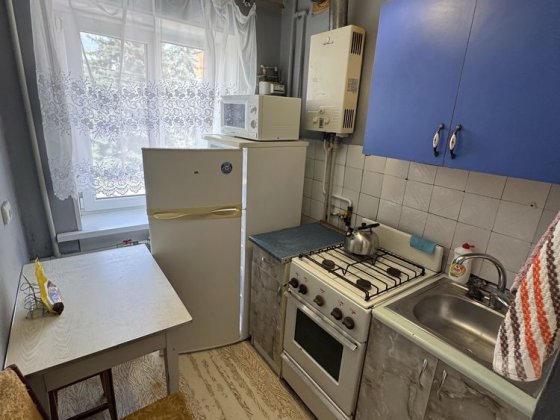 2-К Центр , Мед Академия Полтава