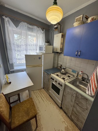 2-К Центр , Мед Академия - фото 1