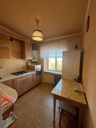 Оренда двокімнатна Дружба - фото 1