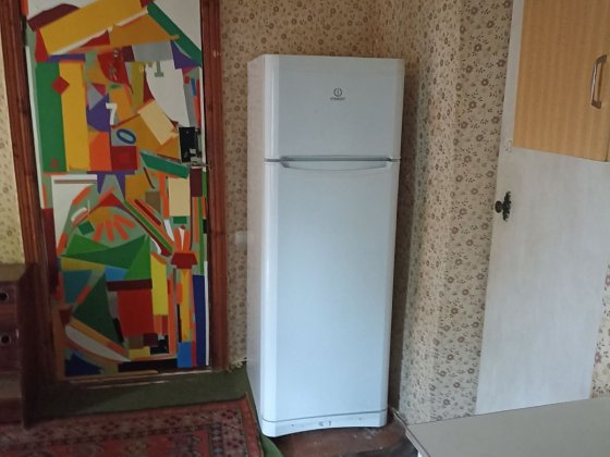 Здам квартирув центрі міста біля ЦУМА Полтава