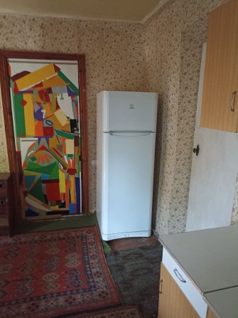 Здам квартирув центрі міста біля ЦУМА - фото 1