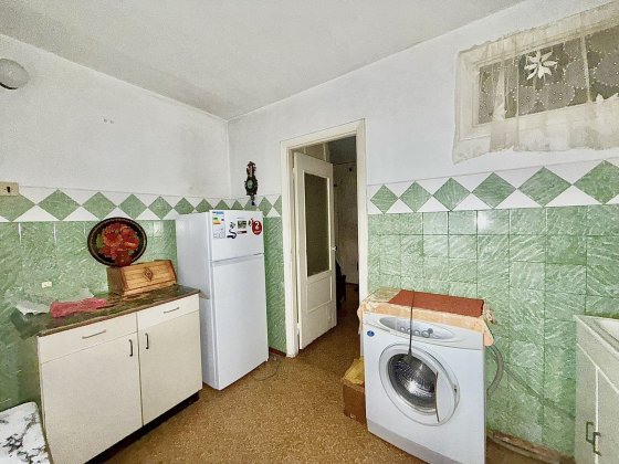 Квартира на Східному 2/х кім Тернопіль