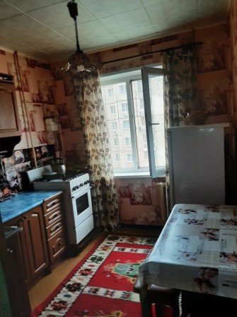 Здам в довгострокову аренду 2х кімнатну квартиру - фото 1