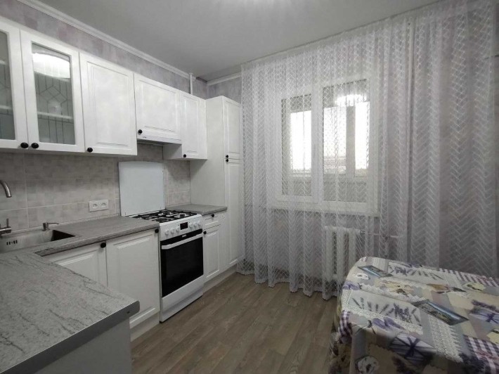 Оренда 1к квартири на Кресі - фото 1