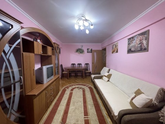 Оренда вул Героів Крут інд опалення Тернополь