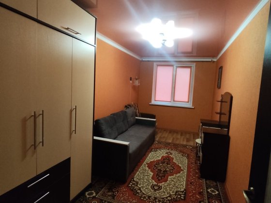 Перша здача! Здам 2х в центрі, вул. Металургів Суми