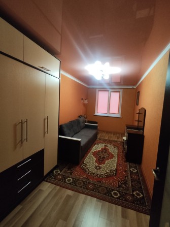 Перша здача! Здам 2х в центрі, вул. Металургів - фото 1