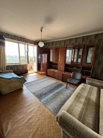 Сдам 2-ю квартиру СКД  Можно военным - фото 1