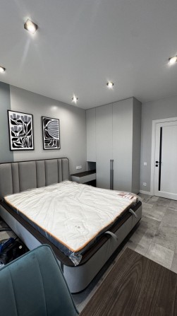 Оренда 2-кімнатної квартири, центр - фото 1