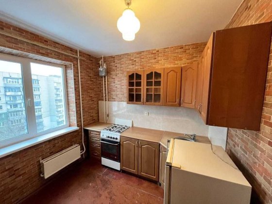 В оренду 1 кімнатна квартира по вул. Г. Крут Суми