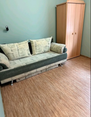 Аренда 2 к на Гурова - фото 1