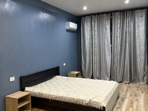 Оренда 2к квартири по пр. Поштовому! Площа Визволення! Кривой Рог