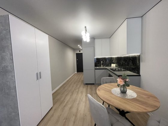 Вул Киівська -Смакули оренда 1 кім Тернополь