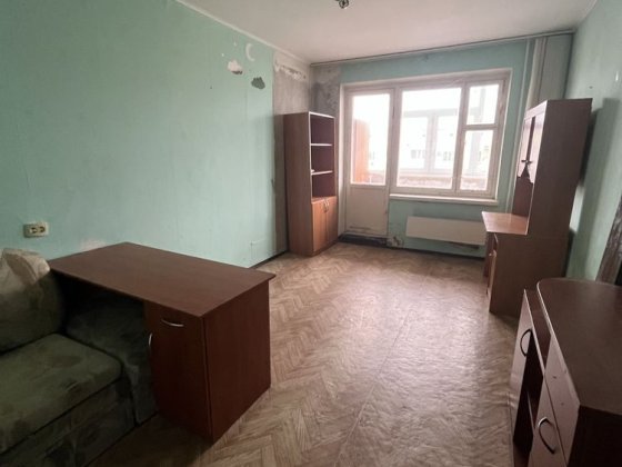 Здам 1к квартиру Полтава