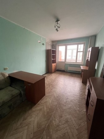 Здам 1к квартиру - фото 1