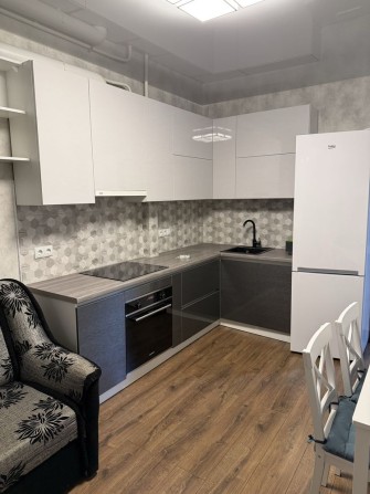 Здам 1 км на Щаслиаому - фото 1