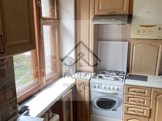 Оренда 3 кімнатної квартири, Зигіна Полтава