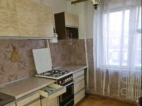 Оренда 2к квартири на мас.Аляска в тернополі Тернополь