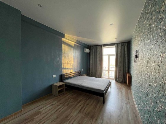 Оренда 2к квартири просп. Поштовий Кривой Рог