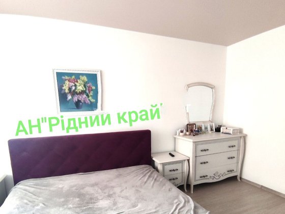 Здамо затишну 2у кв в сучас.новобудові. Полтава