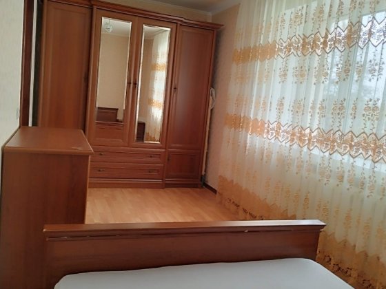 Оренда 2кім квартири в Центрі. Ровно