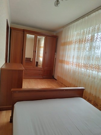 Оренда 2кім квартири в Центрі. - фото 1