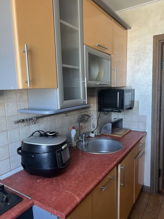 3 км квартира вул. Чернівецька - фото 1