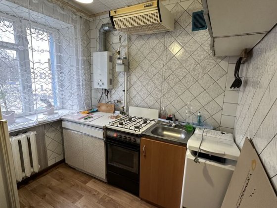 Фурманова 1 к свободна Полтава